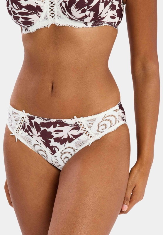 60PAG76-AMELIE-PRINT-AG76