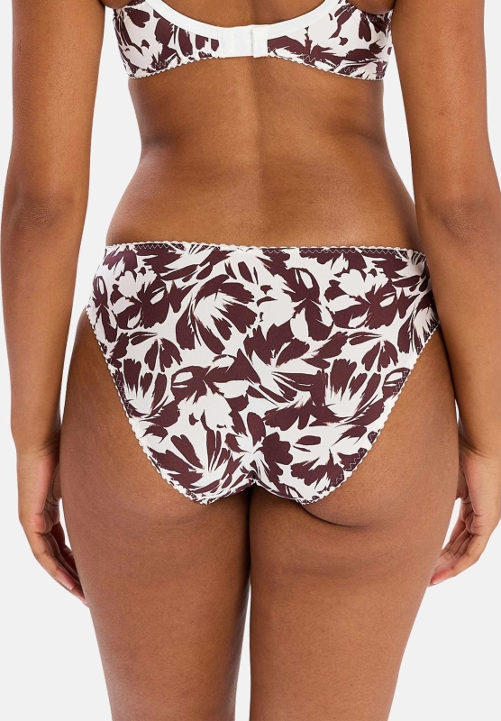 60PAG76-AMELIE-PRINT-AG76