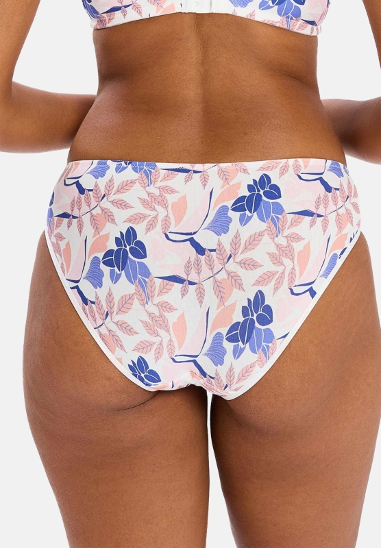 60PAH14-AVA-FANTAISIE-AH14