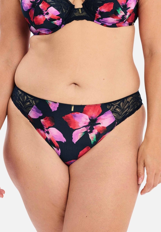 60PAN97-SUZAN-FANTAISY