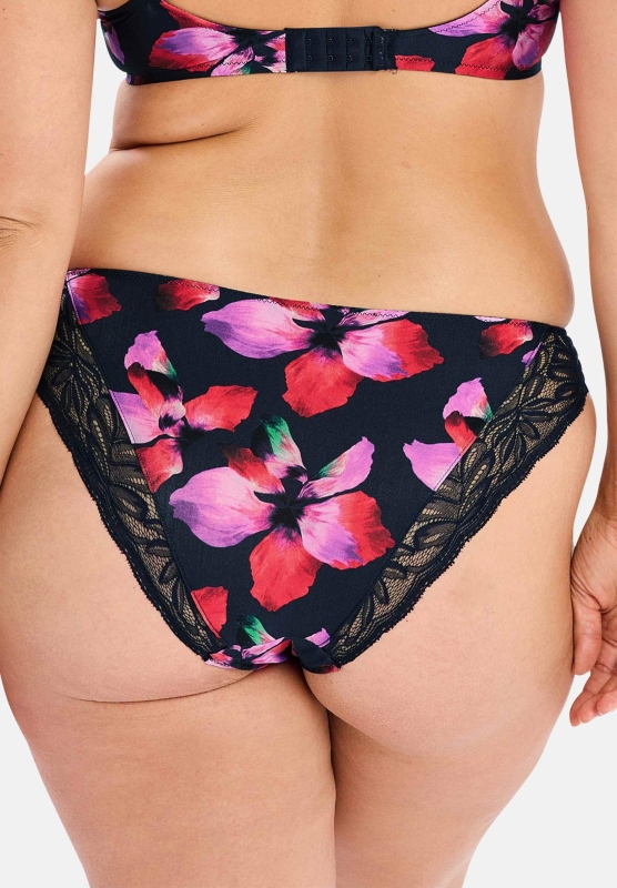 60PAN97-SUZAN-FANTAISY