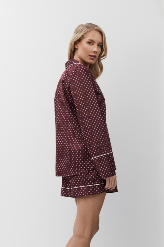 610362-GEORGETTE