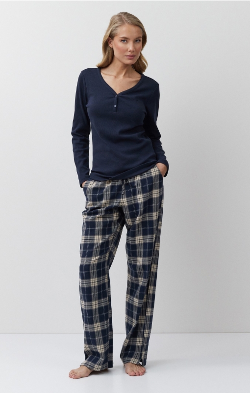 610966-LUCIE