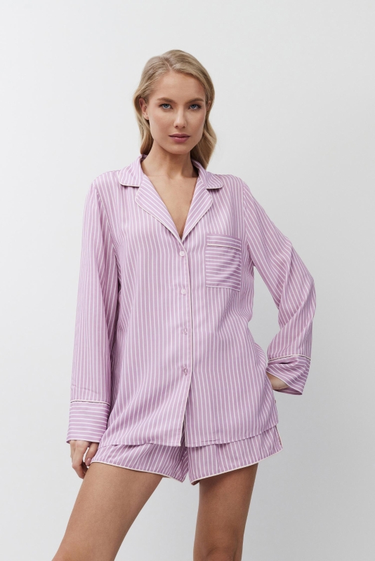 611162-MARGARETH