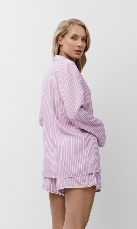 611162-MARGARETH