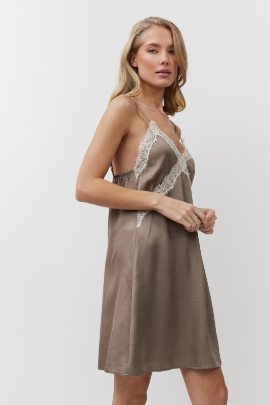 611300-MILA