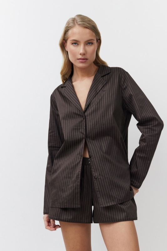 611462-NOEMIE