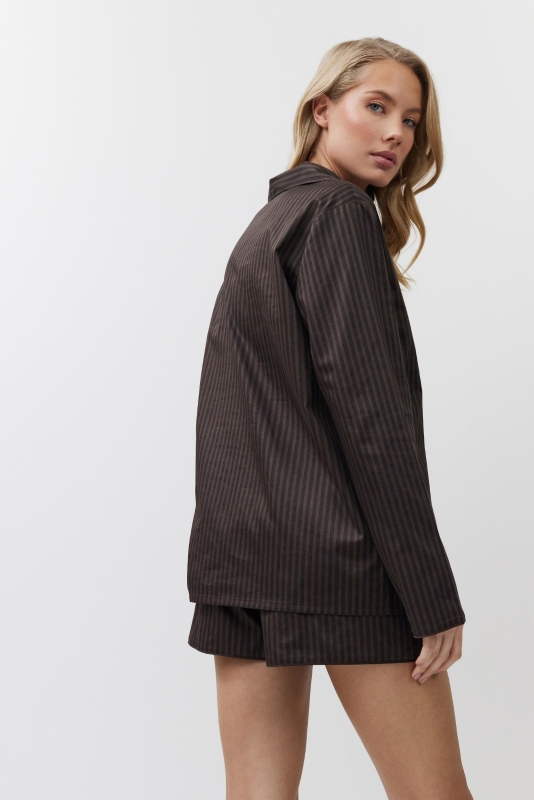 611462-NOEMIE