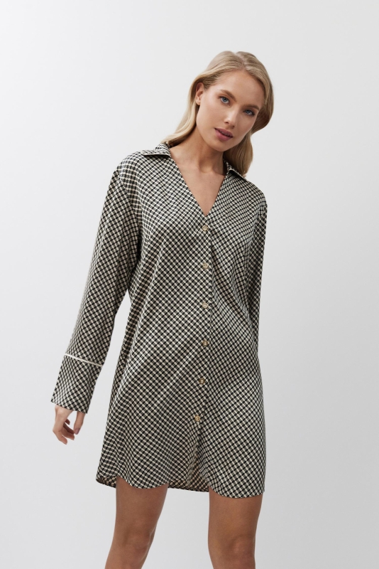 611655-ROMIE