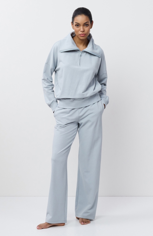 612666-BRISA