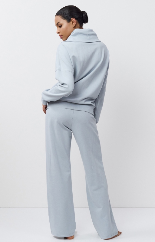 612666-BRISA