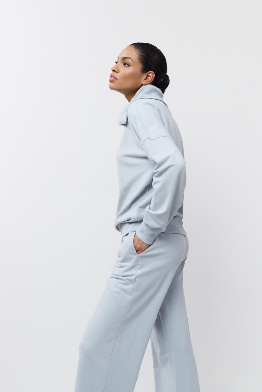 612666-BRISA