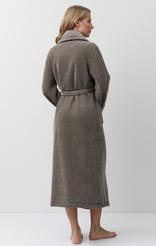 613695-ESME