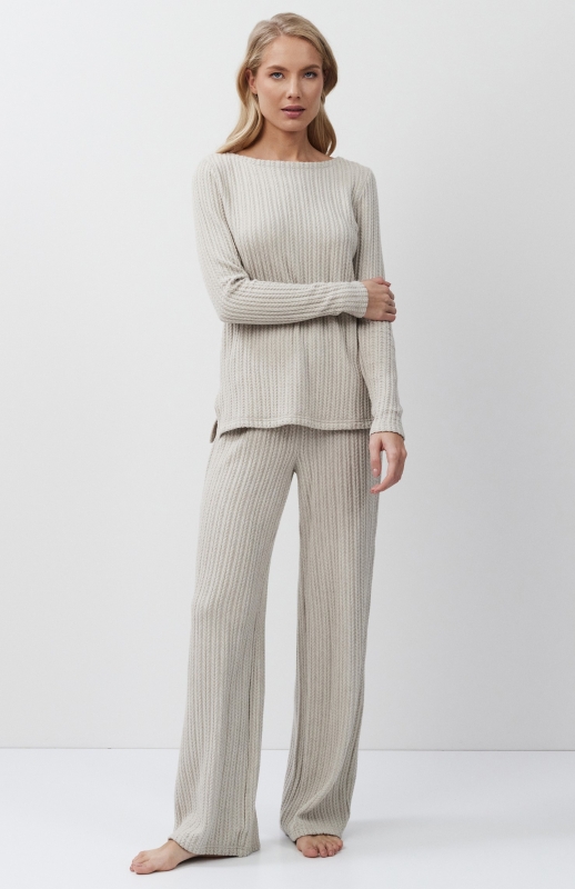 613766-ESTELLE