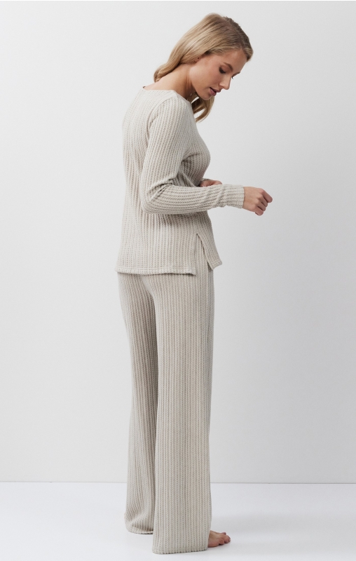 613766-ESTELLE