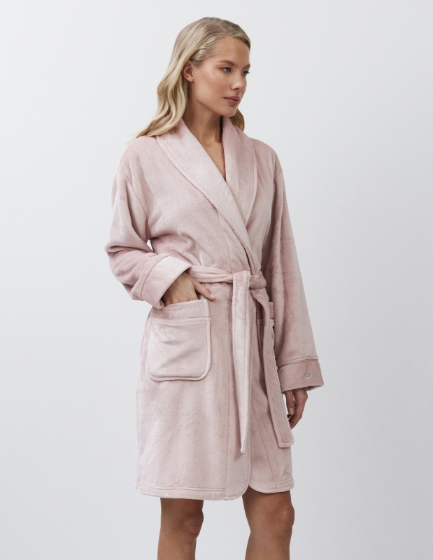 613990-EVA