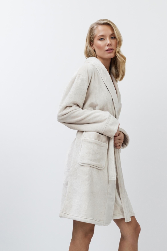 613990-EVA