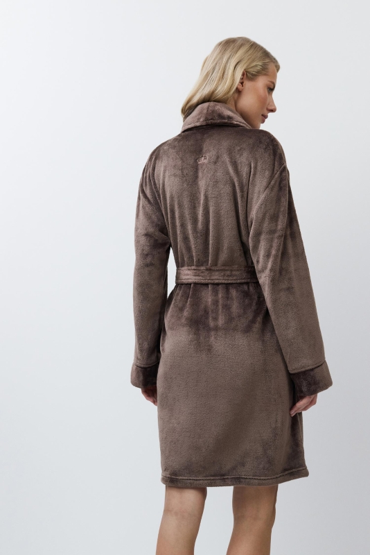 613990-EVA