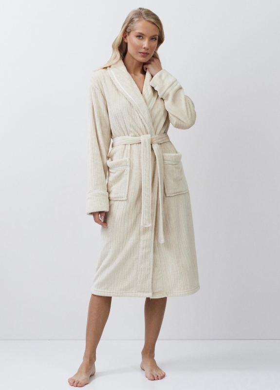 615395-LINETTE