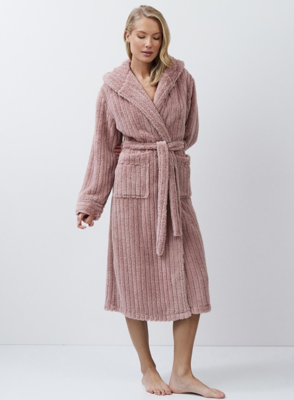615495-MARTHA