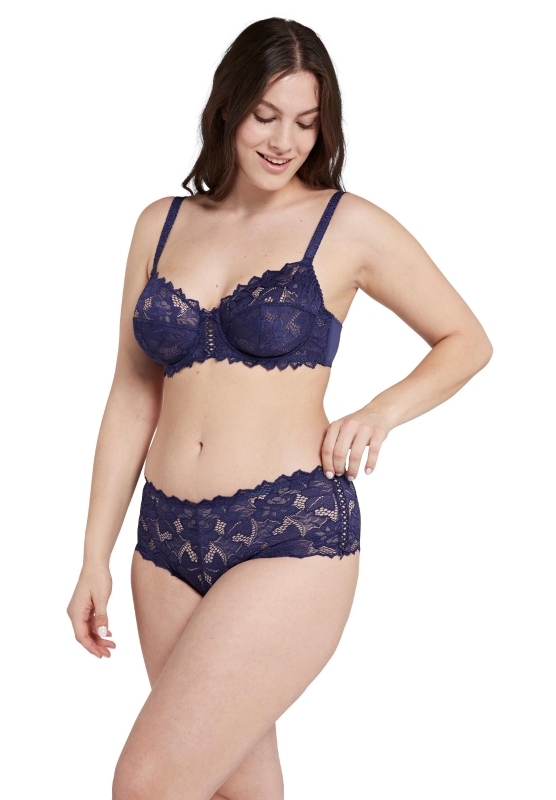61564-ARUM