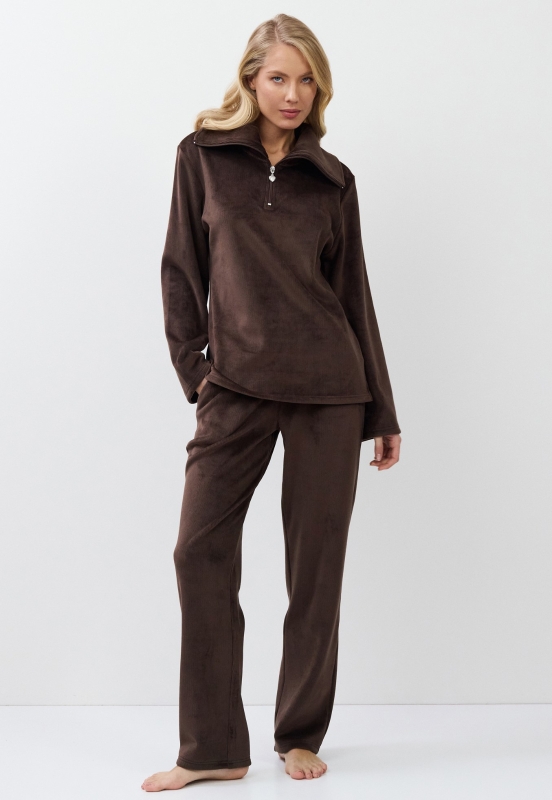 615765-MILENE