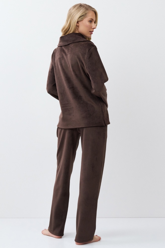 615765-MILENE