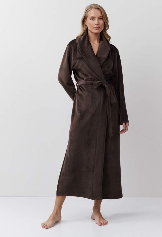 615795-MILENE