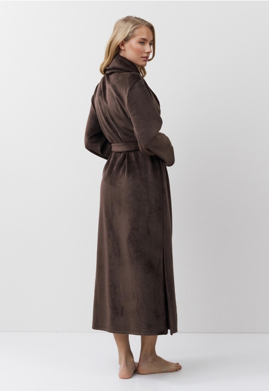 615795-MILENE