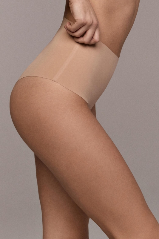 618669-EVA