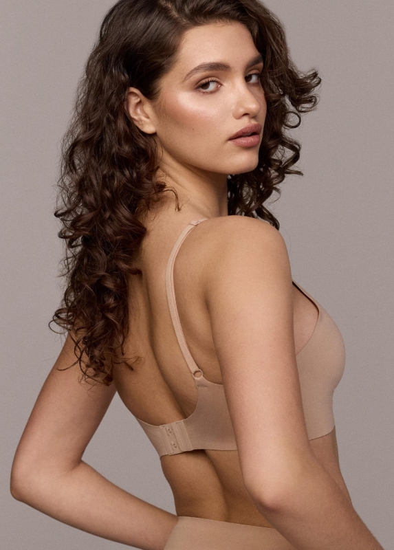 618783-MARY