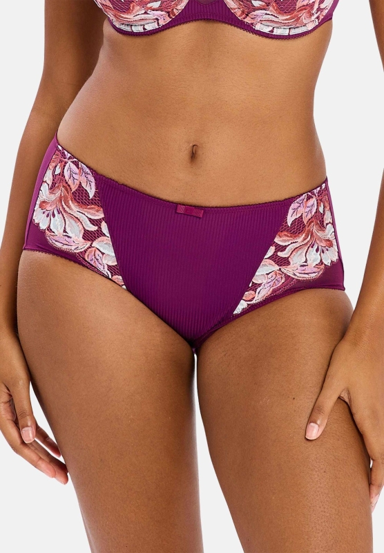 61PAM74-ROSA-FANTAISIE---AM74