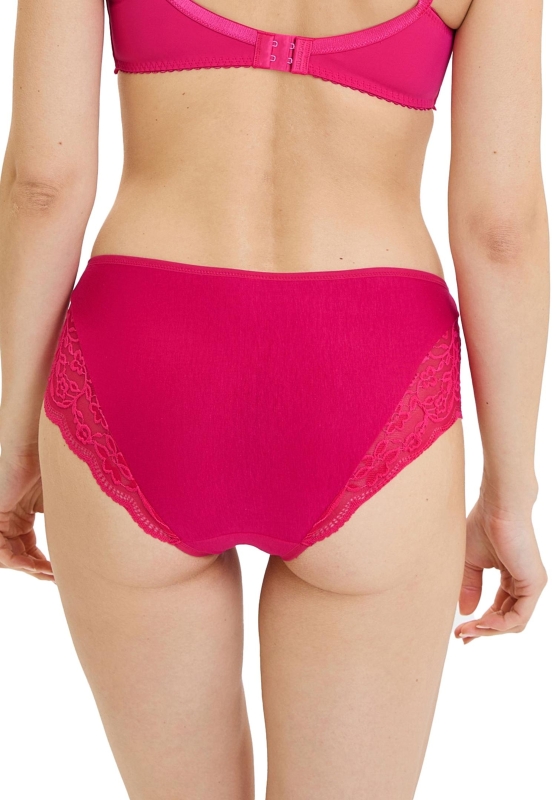 61PAN51-DUO-DOUCEUR-COTON-AN51