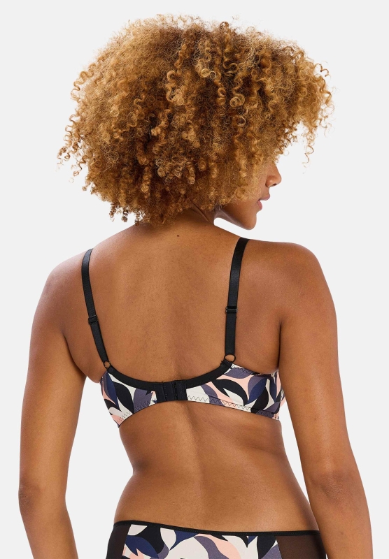 70AAD81-COMPLICE-AD93