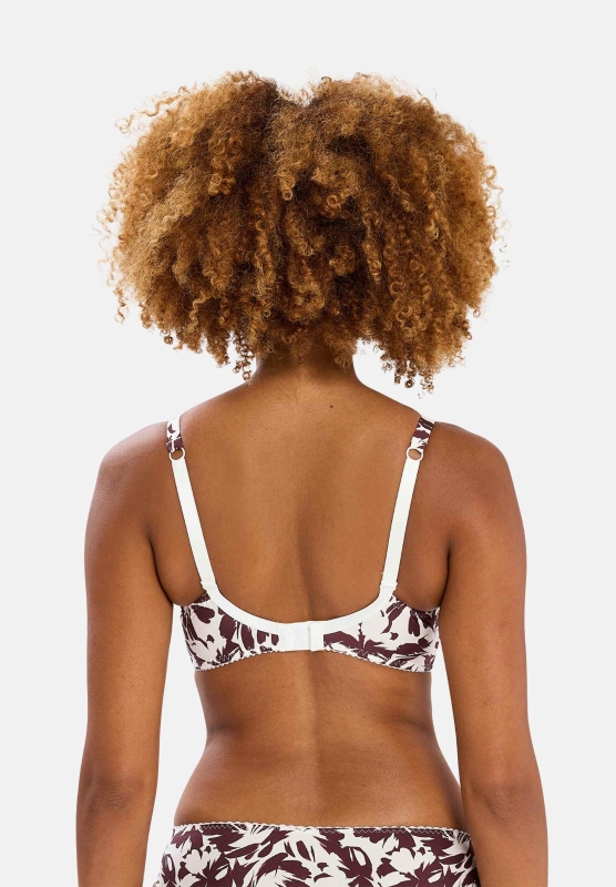 70AAG76-AMELIE-PRINT