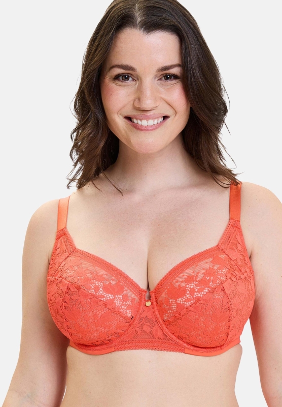 70AAL50-SUZIE-AL50