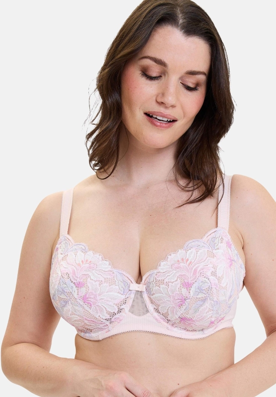70AAM74-ROSA-FANTAISIE---AM74