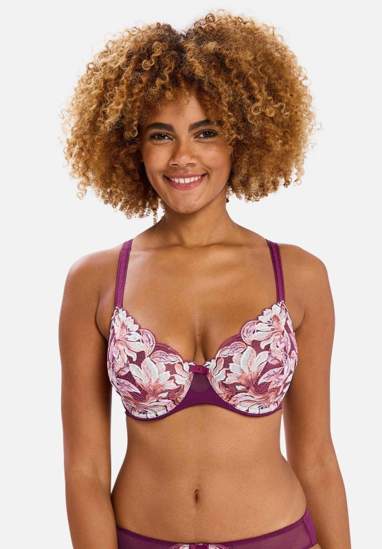 70AAM74-ROSA-FANTAISIE---AM74