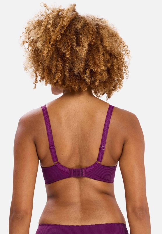 70AAM74-ROSA-FANTAISIE---AM74