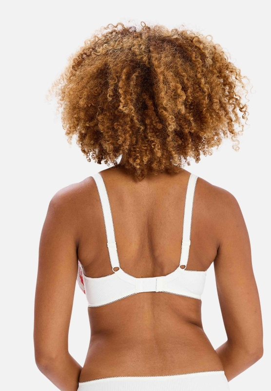 70AAM74-ROSA-FANTAISIE---AM74