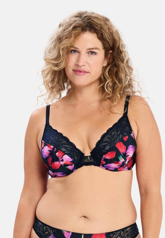 70AAN97-SUZAN-FANTAISY