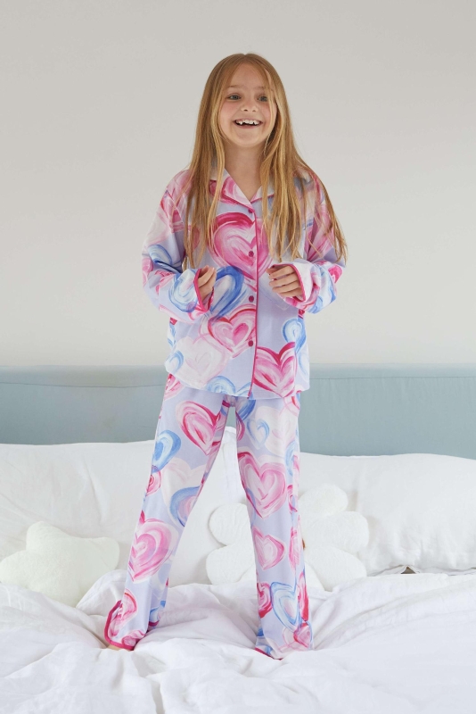 7229-GIRLS-CHLOE