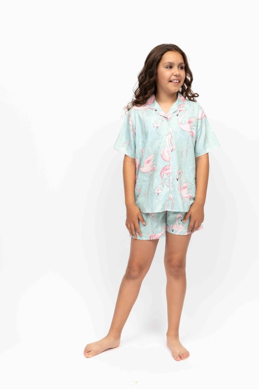 7241-GIRLS-FRANCESCA