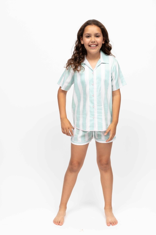 7245-GIRLS-FRANCESCA