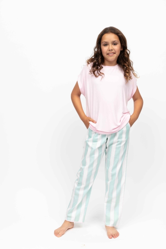 7246-GIRLS-FRANCESCA