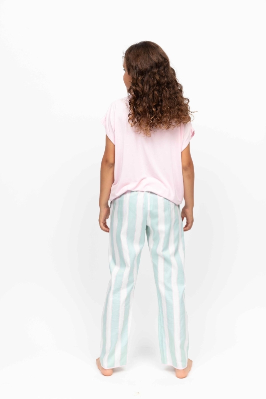 7246-GIRLS-FRANCESCA