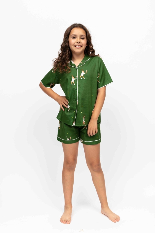 7254-GIRLS-CHARLIE