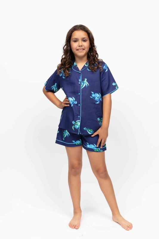 7258-GIRLS-ASHLEY
