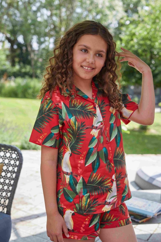 7269-GIRLS-TARA