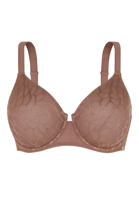79UAK42-PERFECT-CURVES